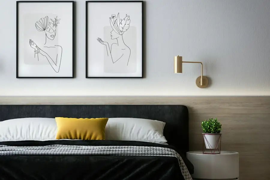 Linge de table, de lit & de bain pour restaurants et hôtels