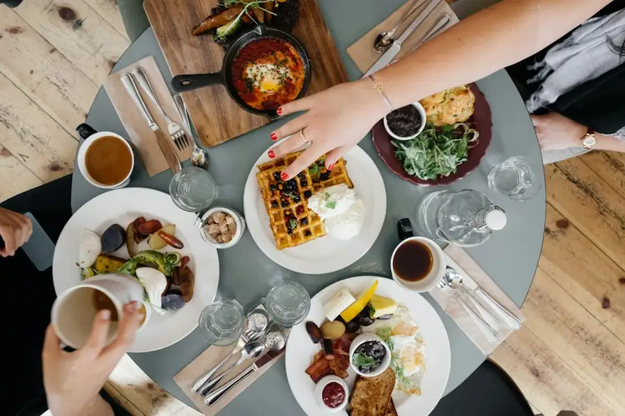 Vaisselle professionnelle & arts de la table pour restaurants et hôtels