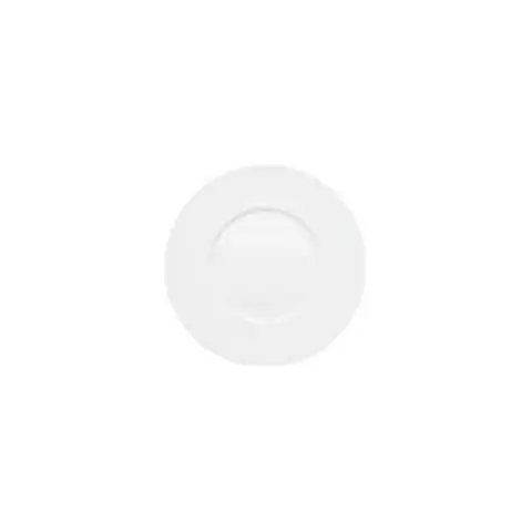 Assiette plate Noon