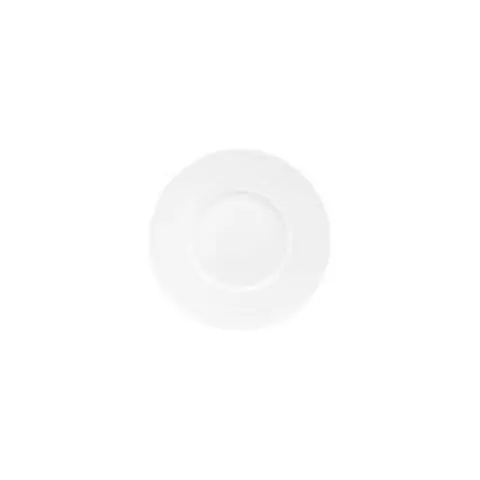 Assiette plate Taifun