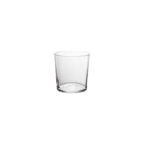 Verres Bodega