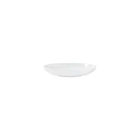 Assiette creuse Coupe