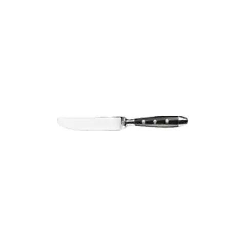 Couteau de table Gutshof