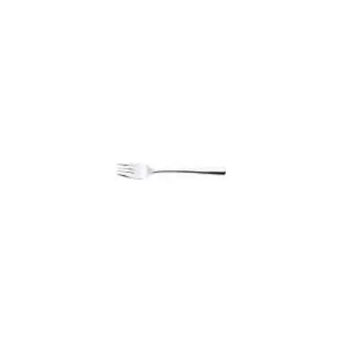 Fourchette de table inoxydable Linz