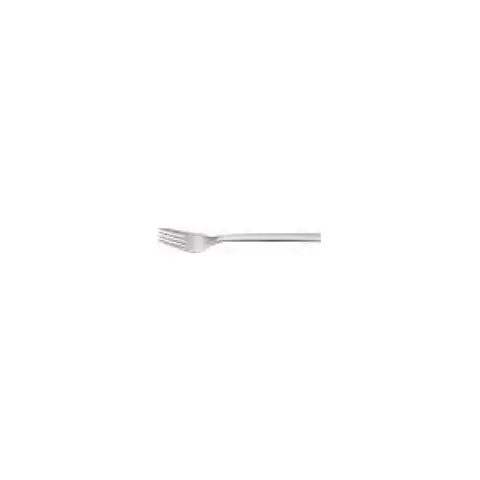 Fourchette de table Native