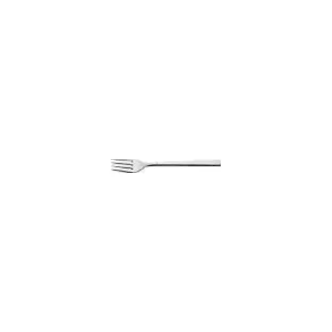 Fourchette de table Luano