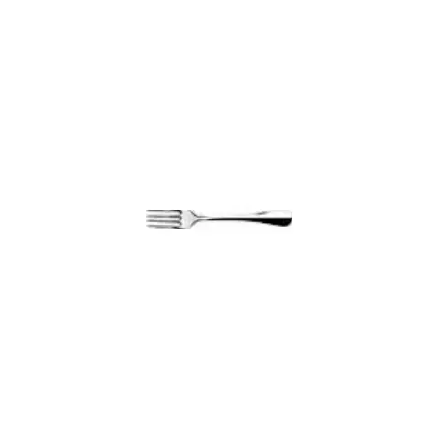 Fourchette de table