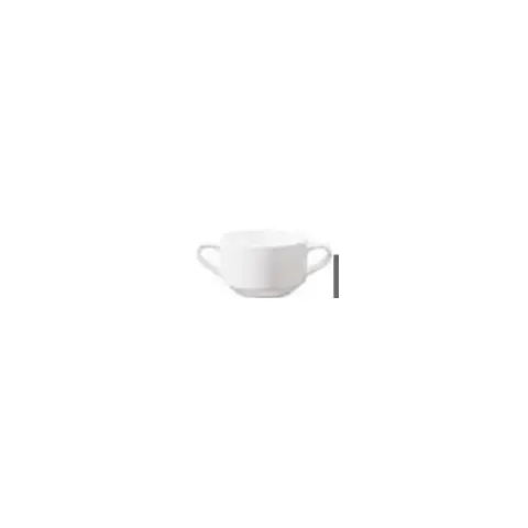 Tasse à soupe
