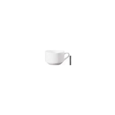 Tasse à café au lait