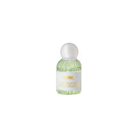 Savon hôtel Classic