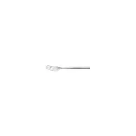 Fourchette de table Liverpool