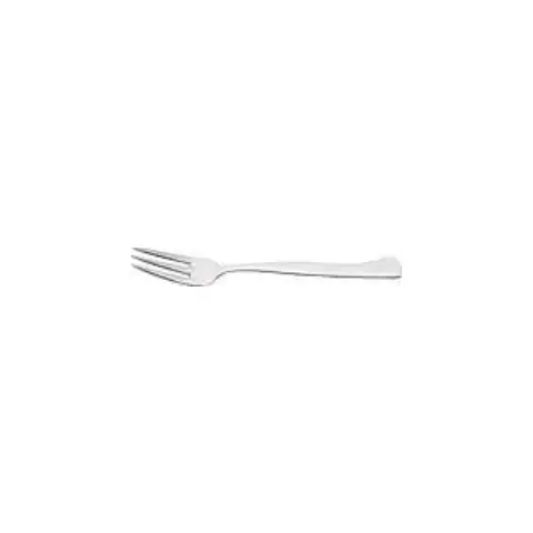 Fourchette à pizza/steak 3 dents, inoxydable Londrina
