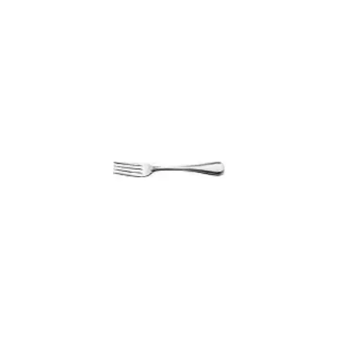 Fourchette de table San Remo