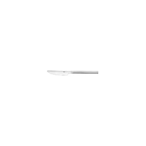 Couteau de table Liverpool