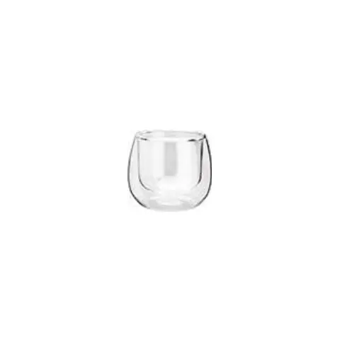 Mini verre rond Dila