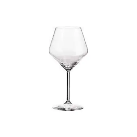 Verre à vin rouge Vinzenza