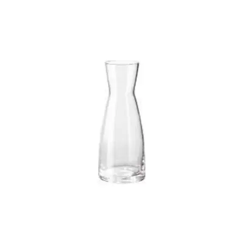 Carafes Ypsilon