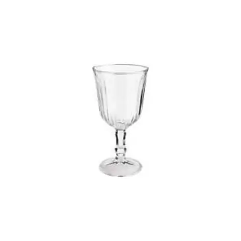 Verre à vin blanc Nostalgie