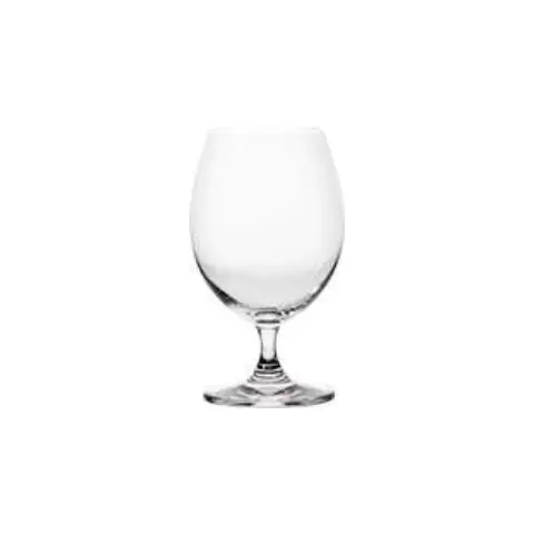 Verre universel sans repère de remplissage Chateau