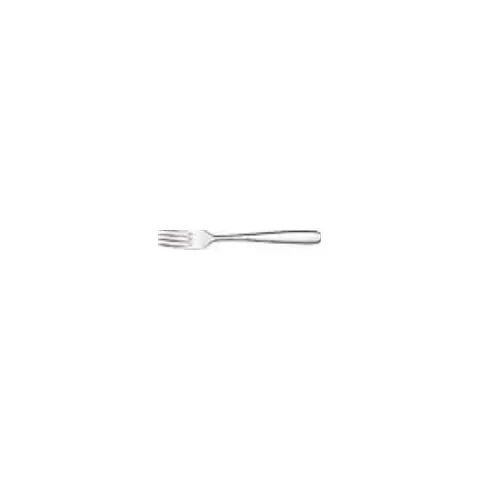 Fourchette de table Martello