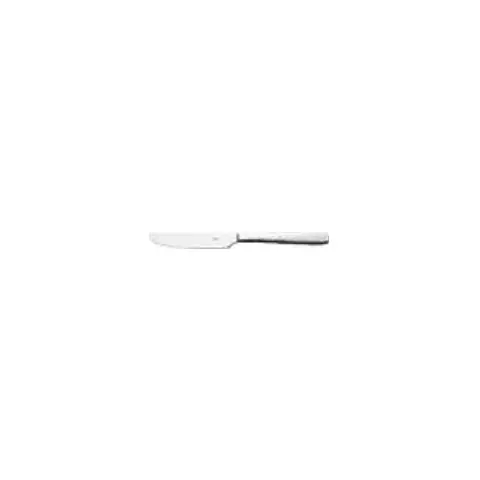 Couteau de table Martello