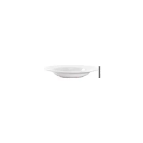 Assiette creuse Base