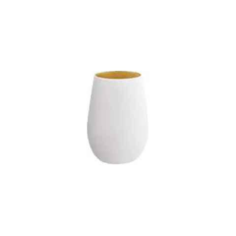 Mug Joleen
