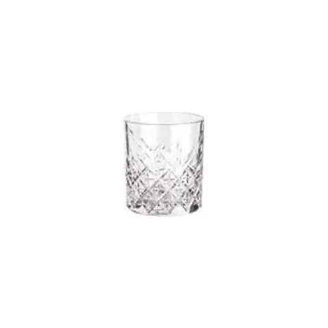 Verre à whisky