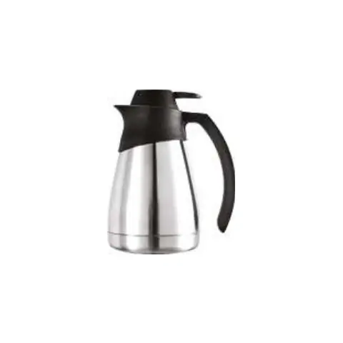 Pichet isotherme Basic