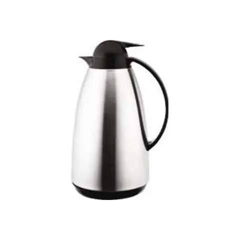 Pichet isotherme Basic Pro