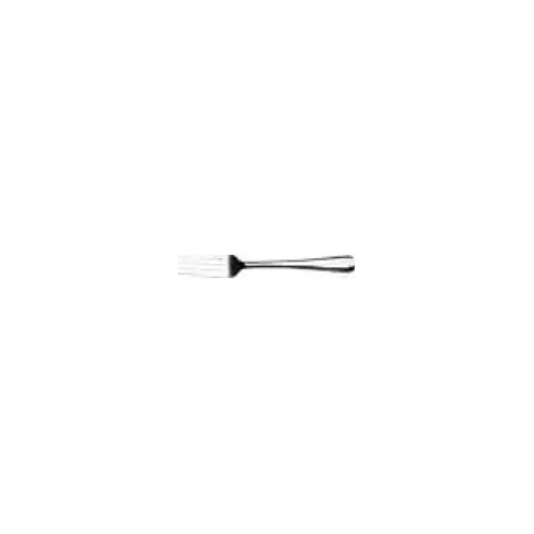 Fourchette de table Florenz