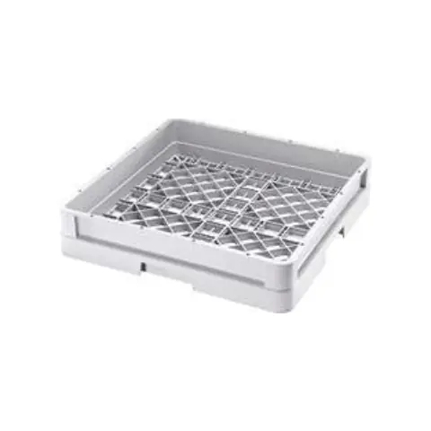 Casiers de lavage Universal