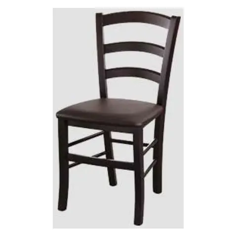 Chaise en bois Komfort Herakles 2