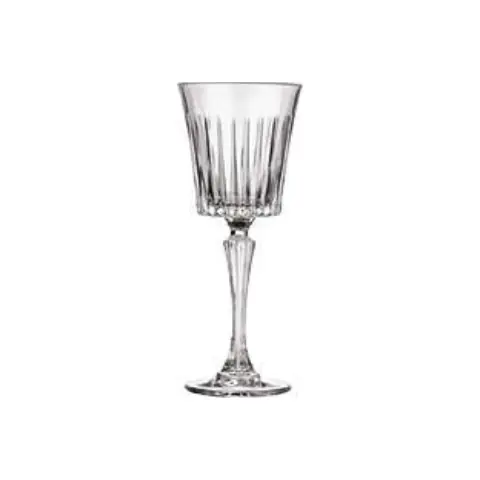 Verre à vin blanc Timeless