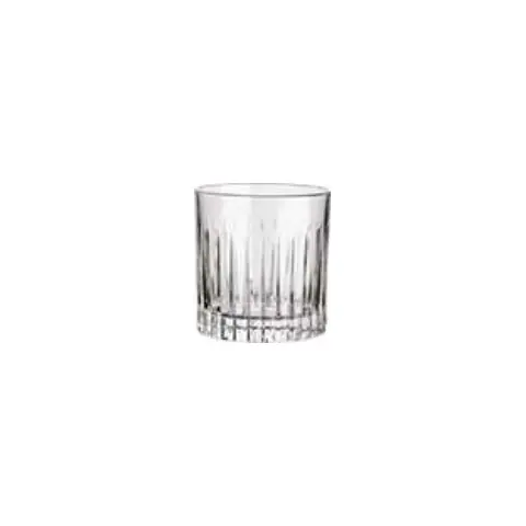 Verre universel Timeless