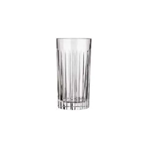 Verre long drink Timeless