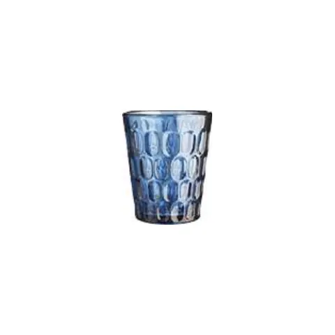 Verre à boire Isabella