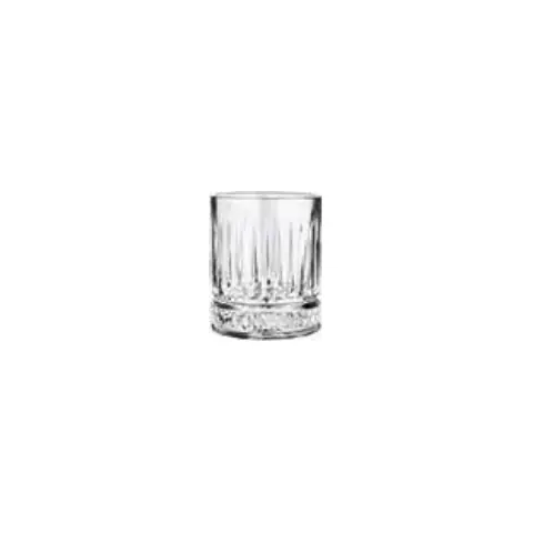 Verre universel Elysia