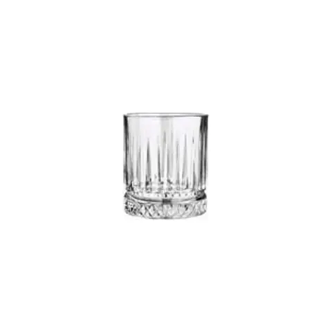 Verre à whisky Elysia