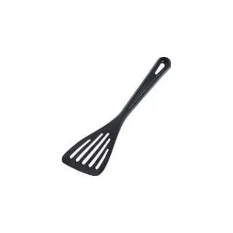 Spatule Gentle