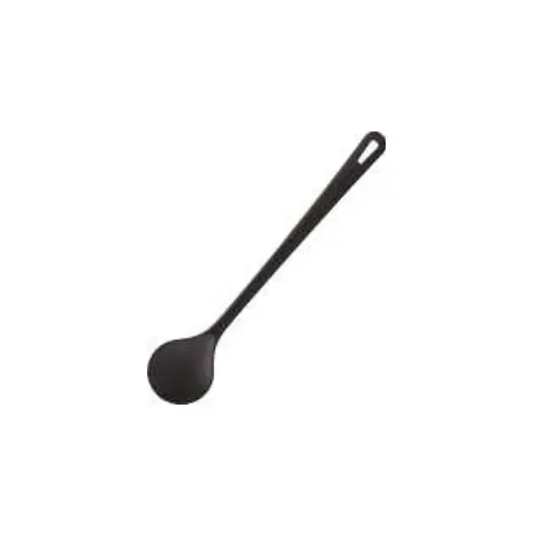 Cuillère à remuer Gentle