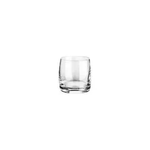 Verre universel Erika