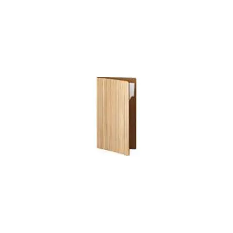 Porte-addition Pipestone