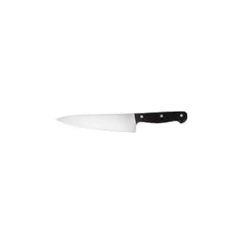 Couteau de chef Helgoland