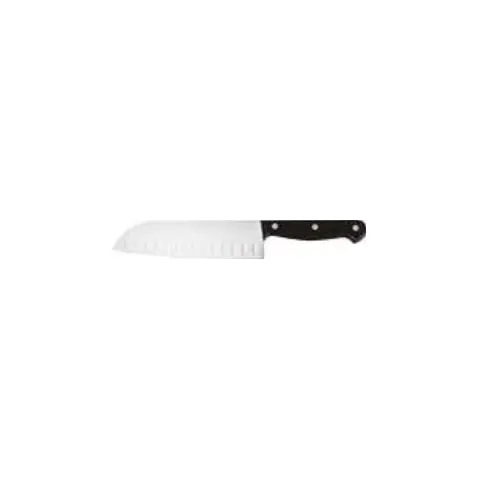 Couteau Santoku Helgoland