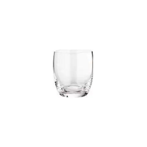 Verre à boire Amantea Crystal