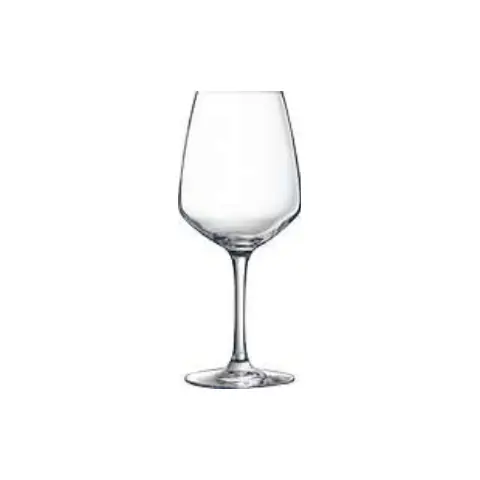 Verre à vin Vina Juliette