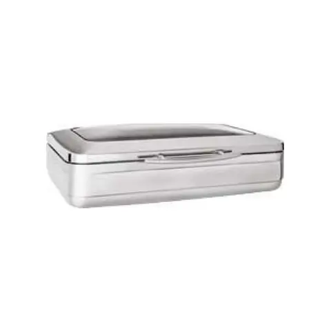 Chafing dish GN 1/1 Fenton