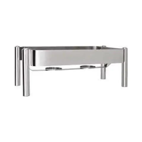 Socle pour chafing dish GN 1/1 Fenton