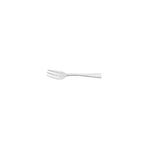 Fourchette de service Madrid